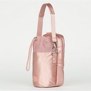 IHKWIP Water bottle Crossbody Women's Bag